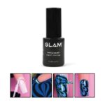 GLAM Cuticle Guard