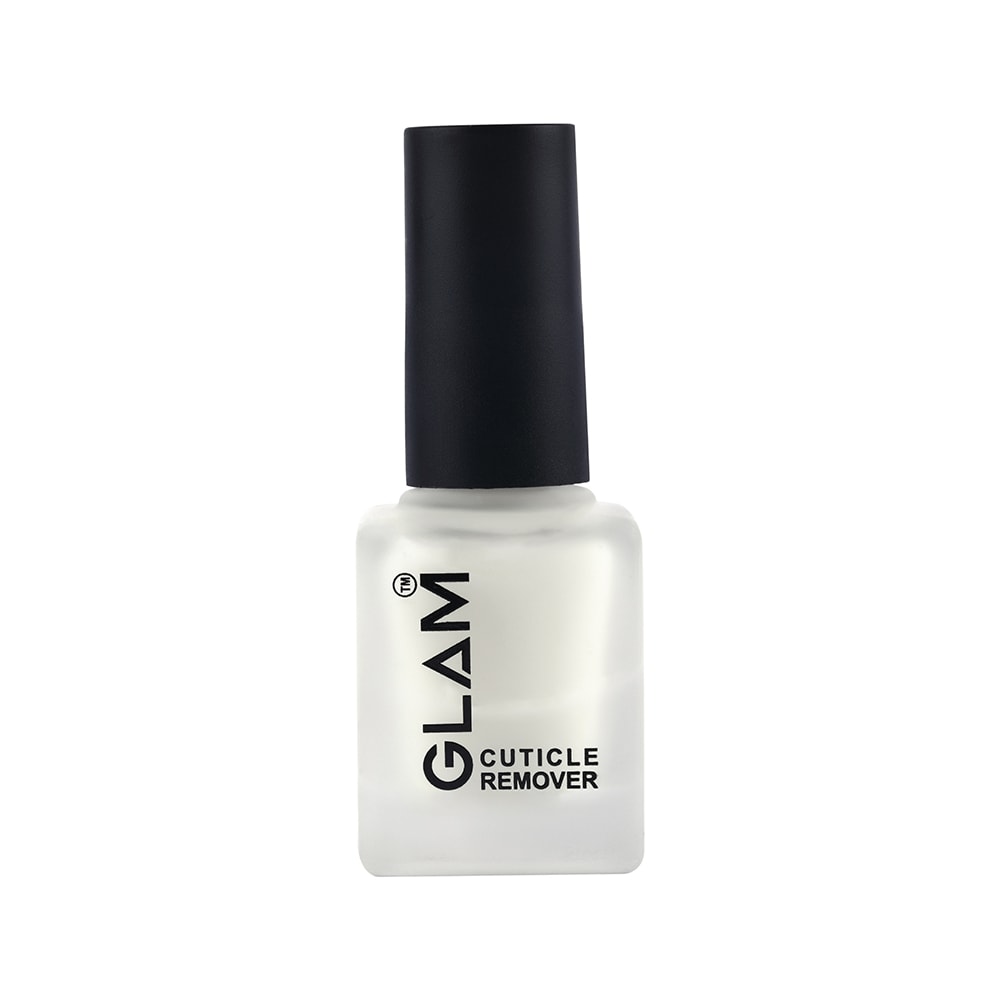 glam_cuticle_remover_02