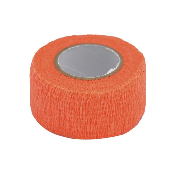 GLAM Cuticle Tape