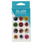 GLAM Dry Flower