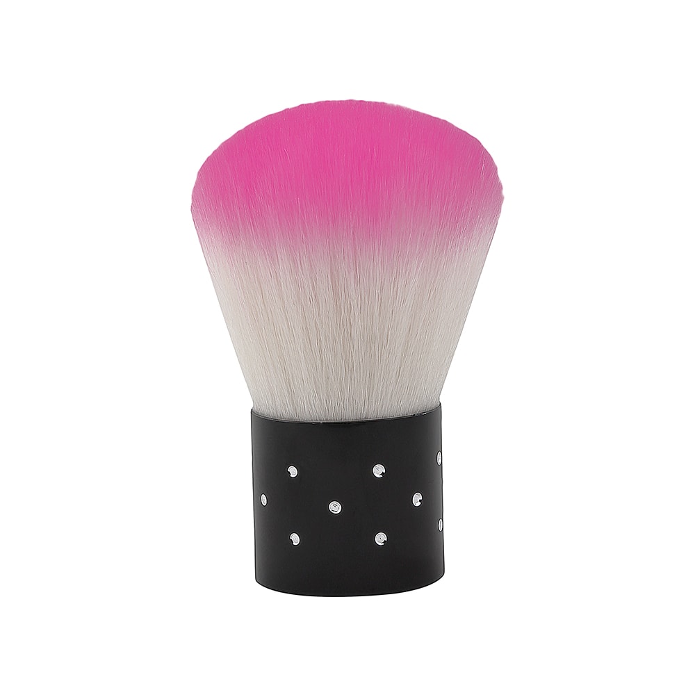 GLAM Dusting Brush