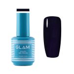GLAM Gel Polish - Blue