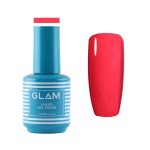 GLAM Gel Polish - Pink