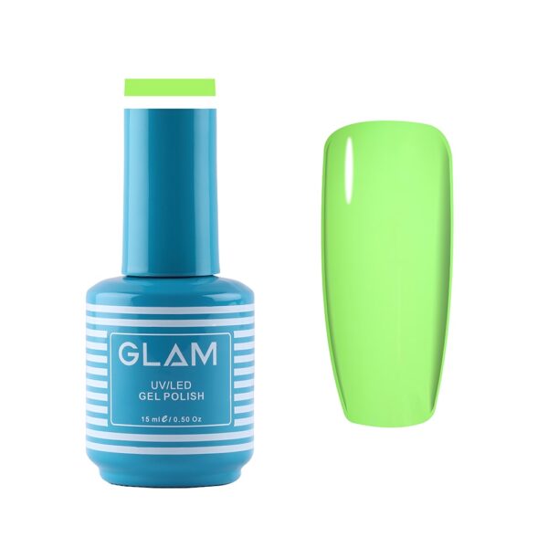 Buy China Wholesale Nude Golden Cat Eye Nail Polish Glue Milk Tea Color Ice  Clear White Light Therapy Glue & Cat Eye Nail Polish $0.72 |  Globalsources.com