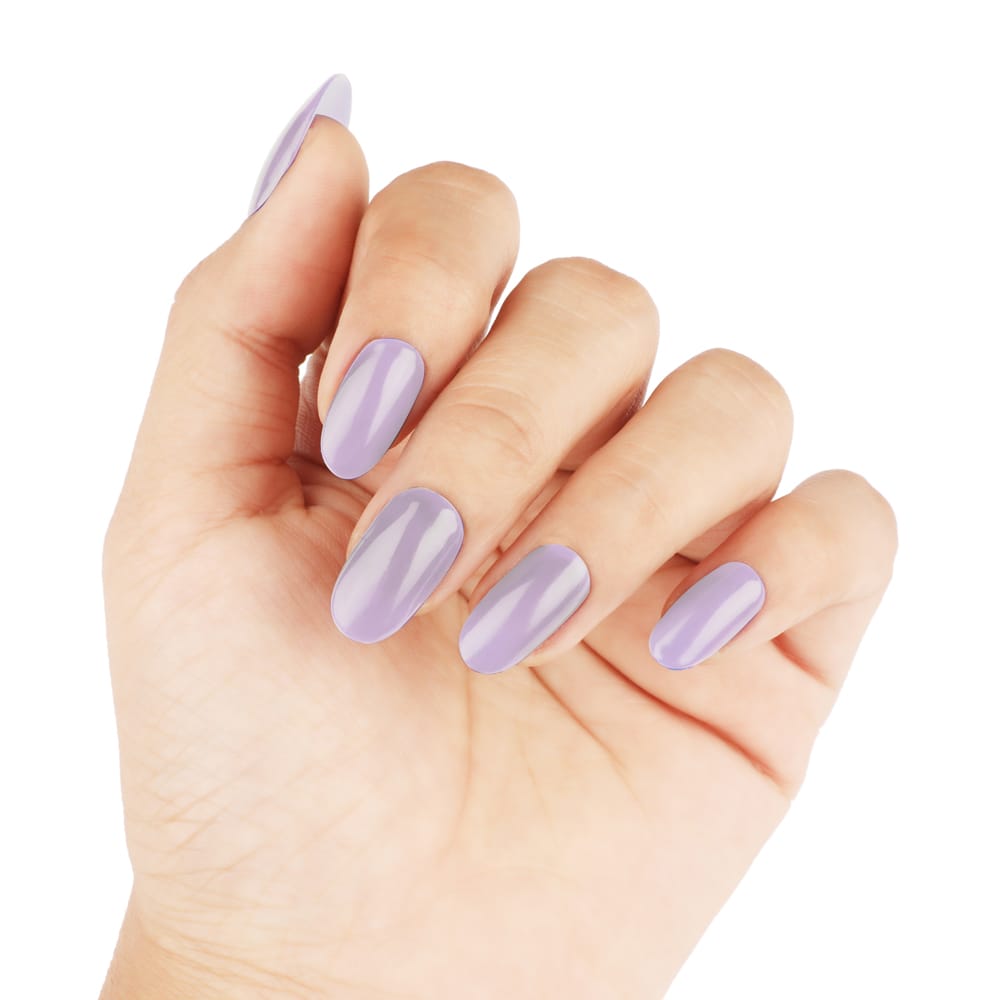 Buy INSIGHT 5 Toxic Free Long Lasting Pastel Color Nail Polish, DH-127=177  Online at Lowest Price Ever in India | Check Reviews & Ratings - Shop The  World