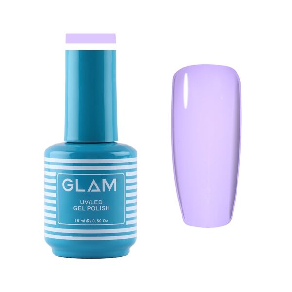 Buy DeBelle Nail Polish Combo Pack of 2, Pastel Green (Mystique Green) and  Turquoise Blue(Royale Cocktail), 16 ml(8 ml each) Online at Low Prices in  India - Amazon.in