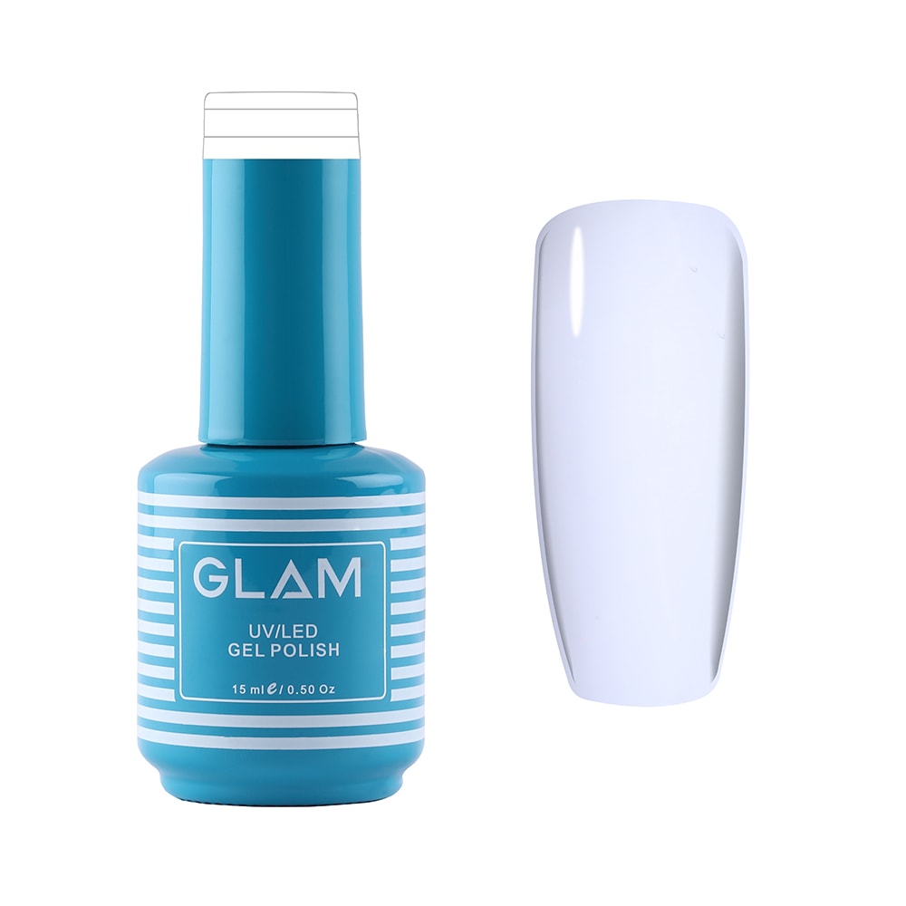 15 Best Nail Strengtheners For Damaged Nails In 2024, Per Reviews