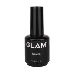 GLAM Nail Primer