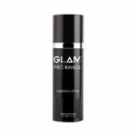 GLAM Removing Lotion