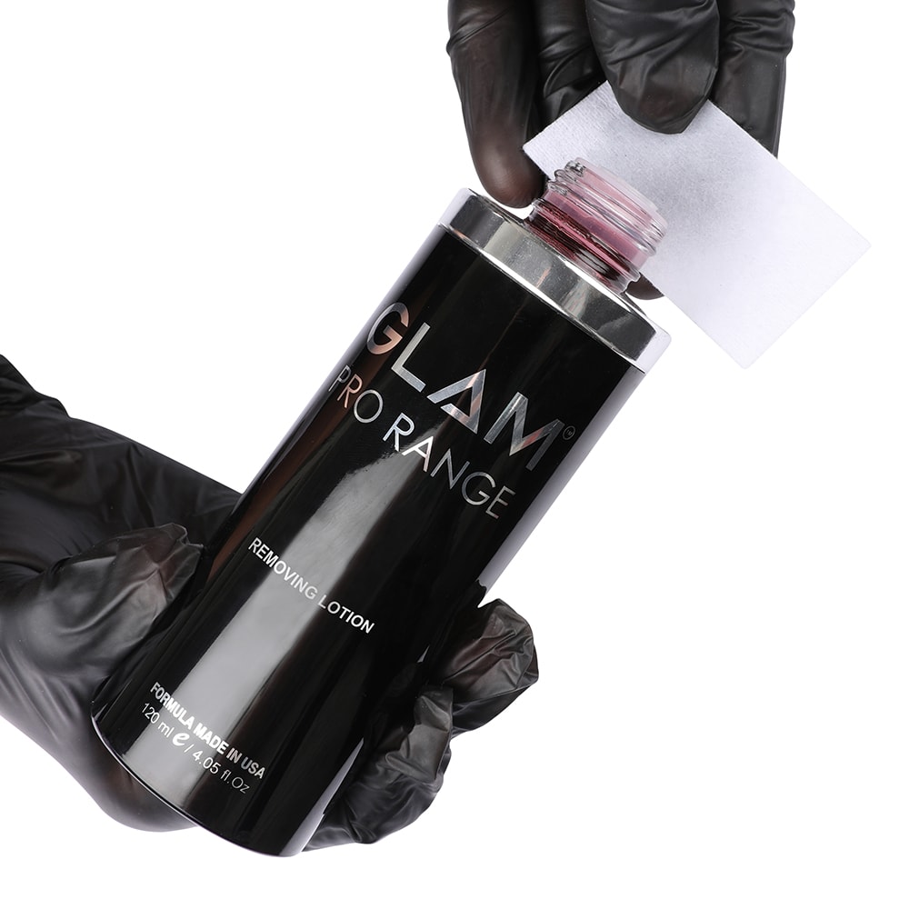 glam_gel_system_removing_lotion_02