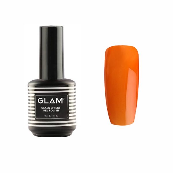 Gel Polish Art Products