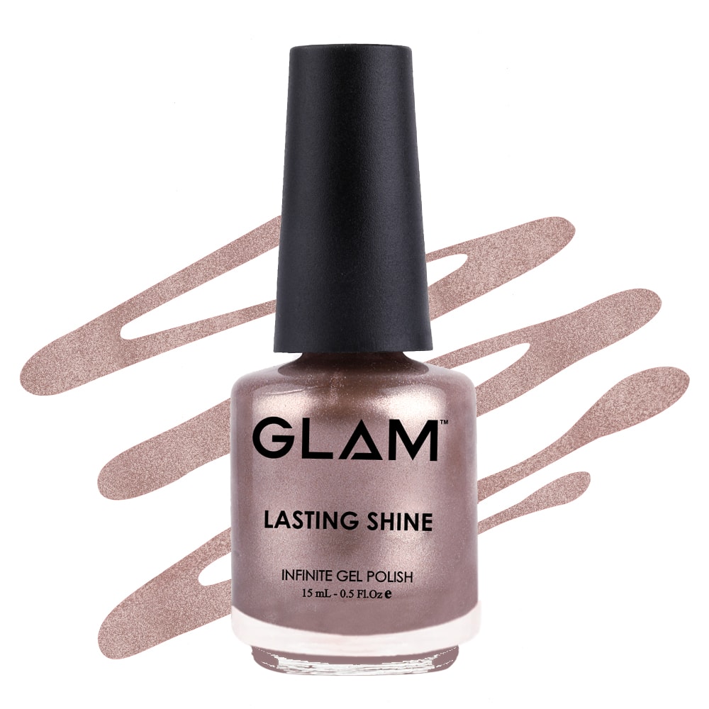 glam lasting shine copper 02