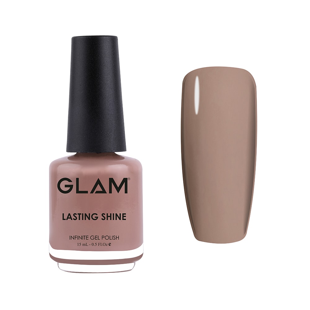 Gel Nail Polish Guide - All You Need to Know – Mylee