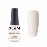 GLAM Infinite Gel Polish - Extreme Shine - Top Coat