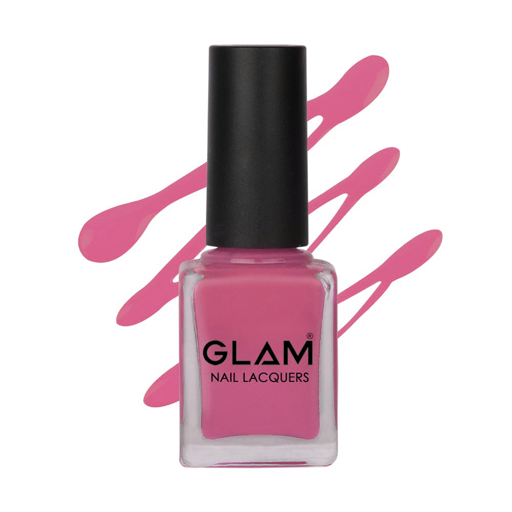Buy Coloressence Regular Nail Paint Crystal Look - 5 ml For Women At Best  Price @ Tata CLiQ