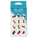 GLAM 5 Petals Dry Flower