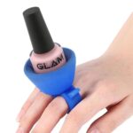 GLAM Nail Polish Holder