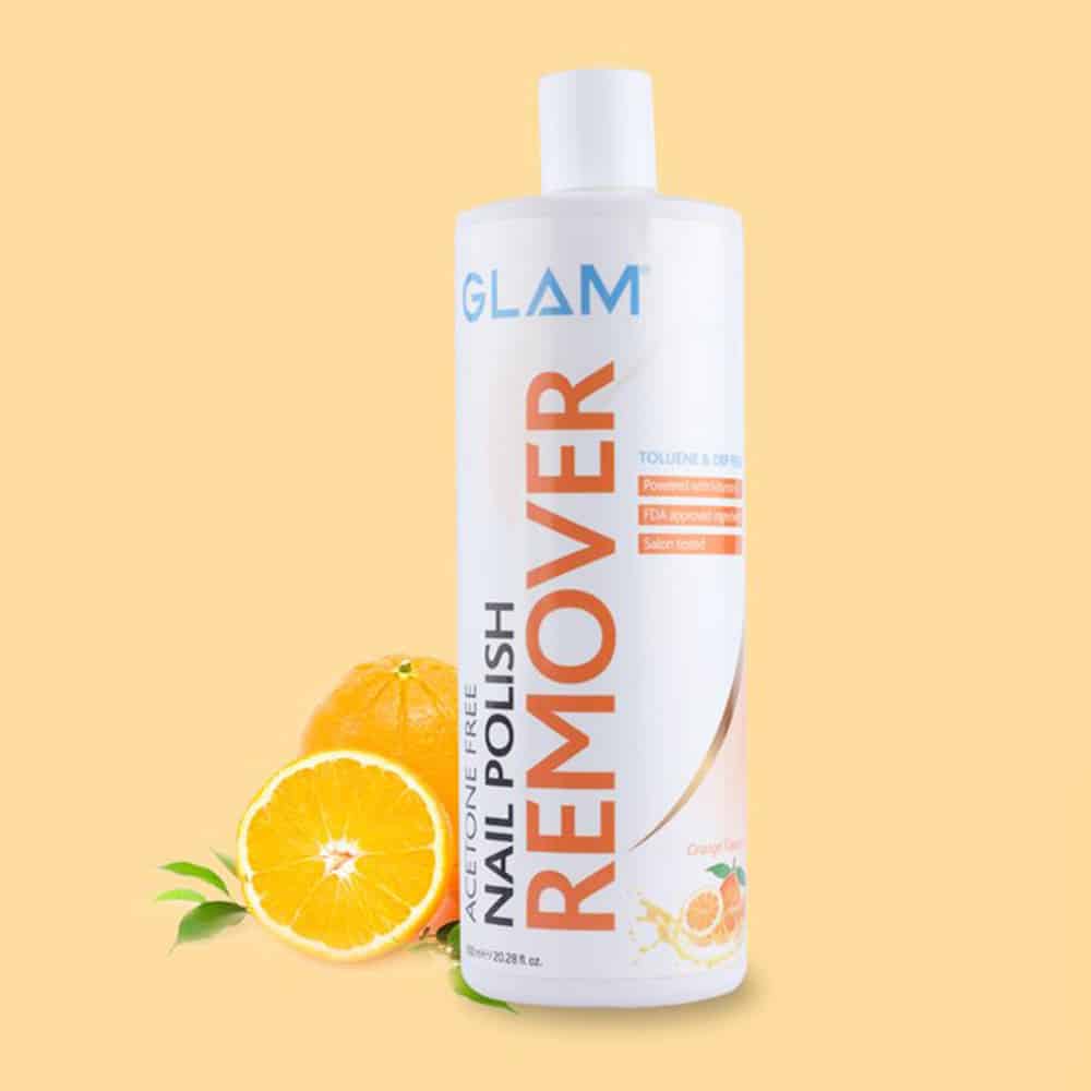 glam_nail_polish_remover_600_ml_orange_02
