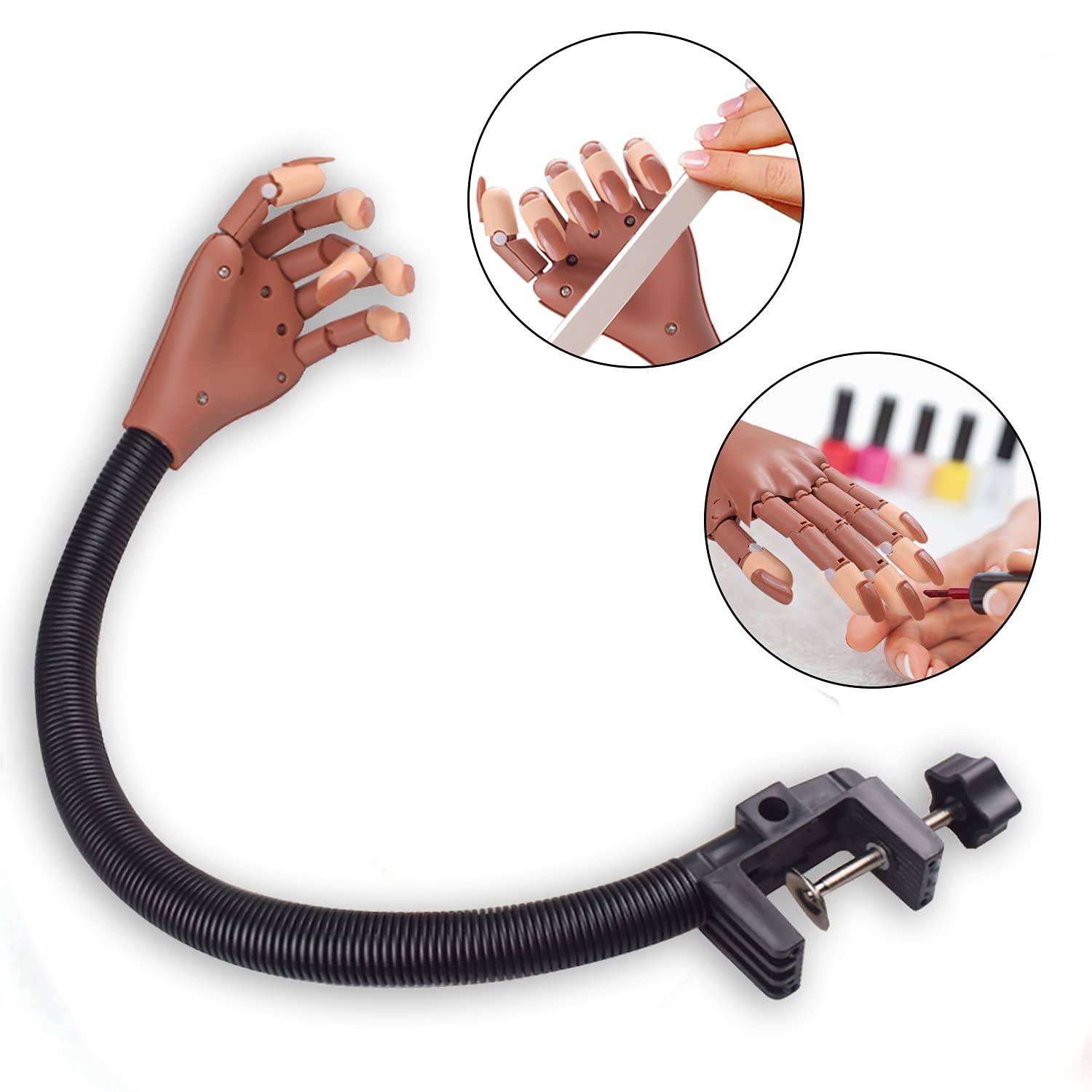 glam_nail_trainer_plastic_body_03