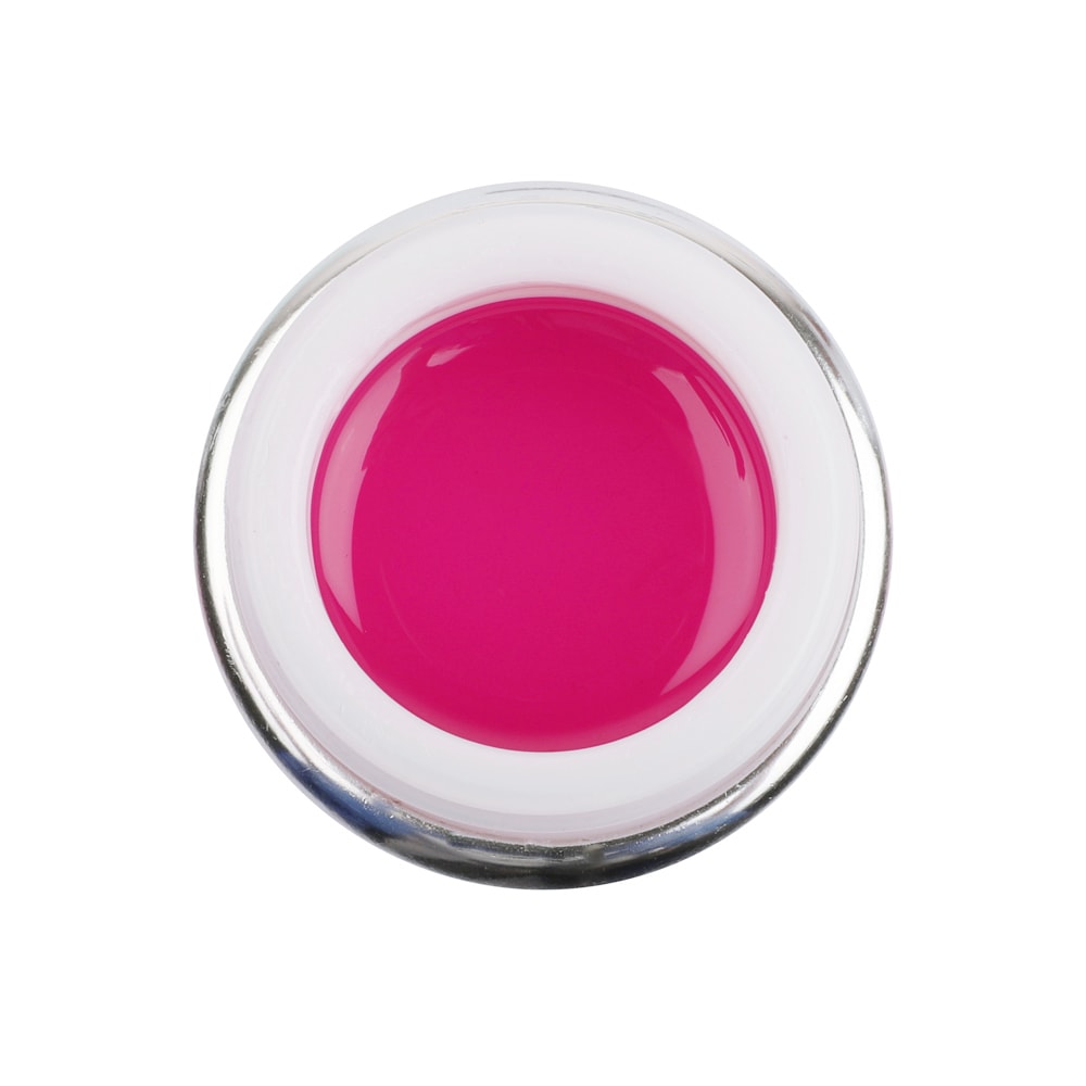 glam_natural_pink_gel_06