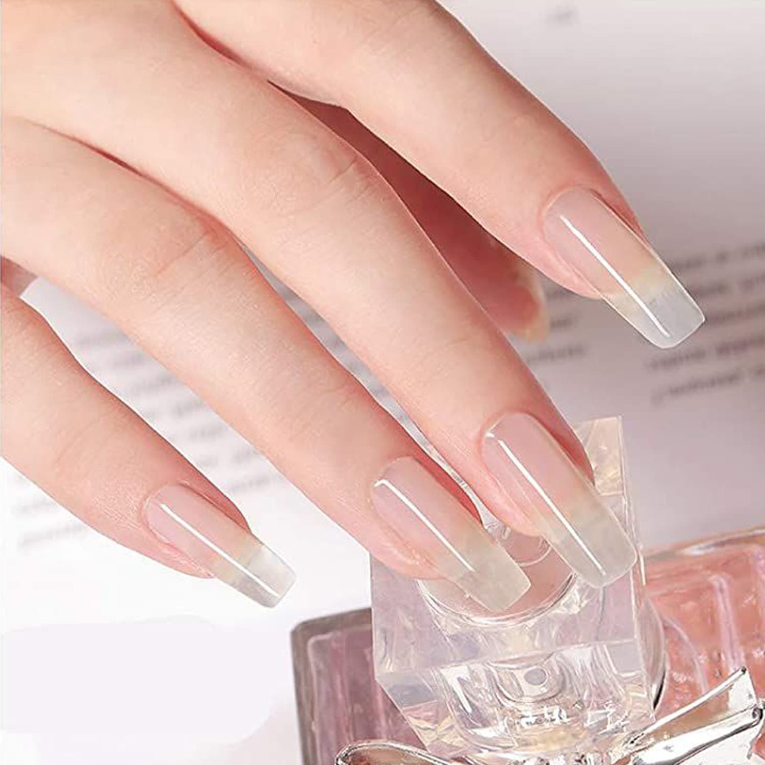 glam_poly_gel_clear_08