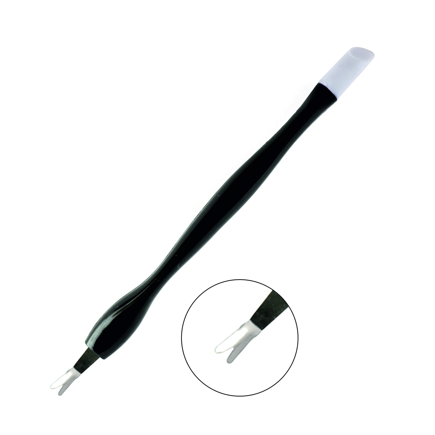 glam_professional_stainless_steel_cuticle_trimmer_02