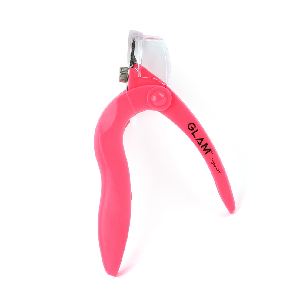 GLAM Tip Cutter