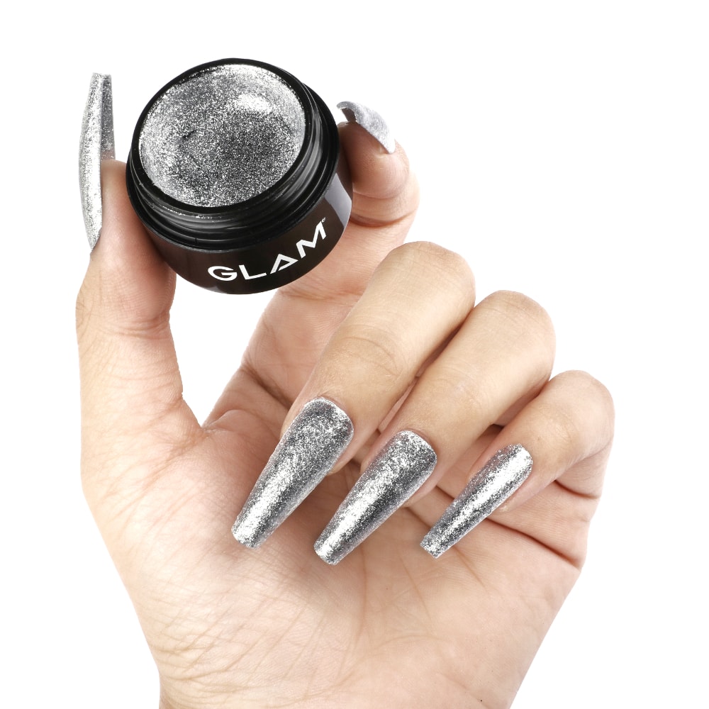 Buy GL49 Nails for Women by Miss Claire Online | Ajio.com
