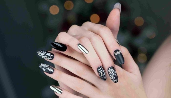 black_nails_the_nail_shop (1)