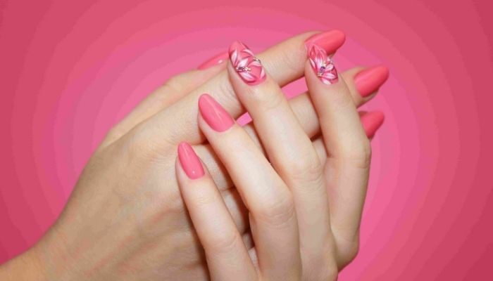 pink_nails_the_nail_shop-1