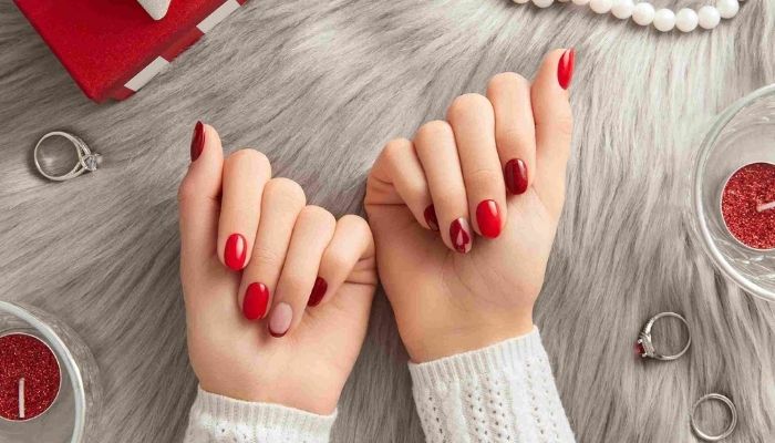 red_nails_the_nail_shop