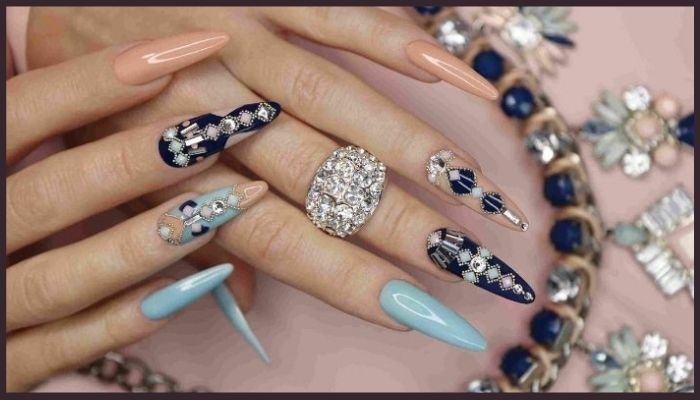 trendy_nails_the_nail_shop