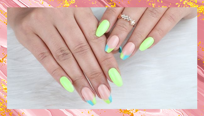 Top 2024 Nail Trends Every Nail Tech Needs To Know | Salons Direct