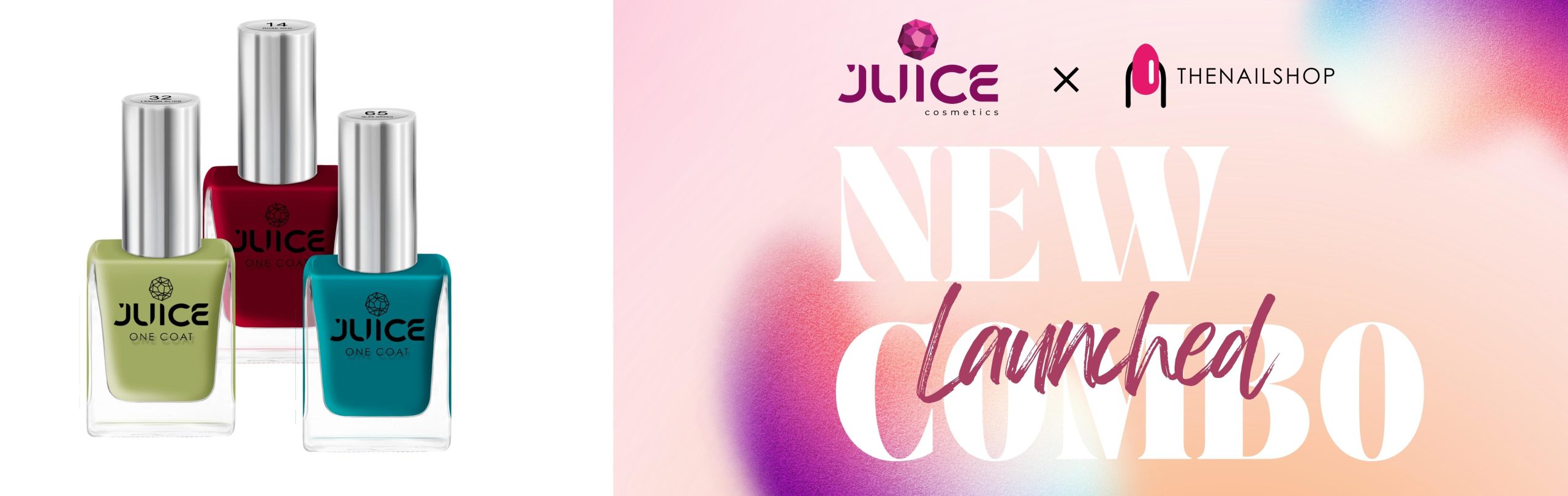 promo-banner-image