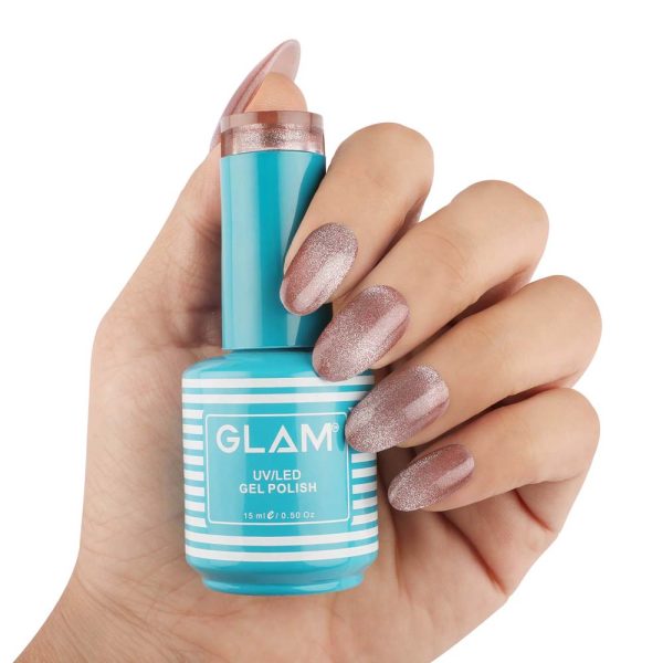 Sheer Gel Nail Polish Recs? : r/Nails