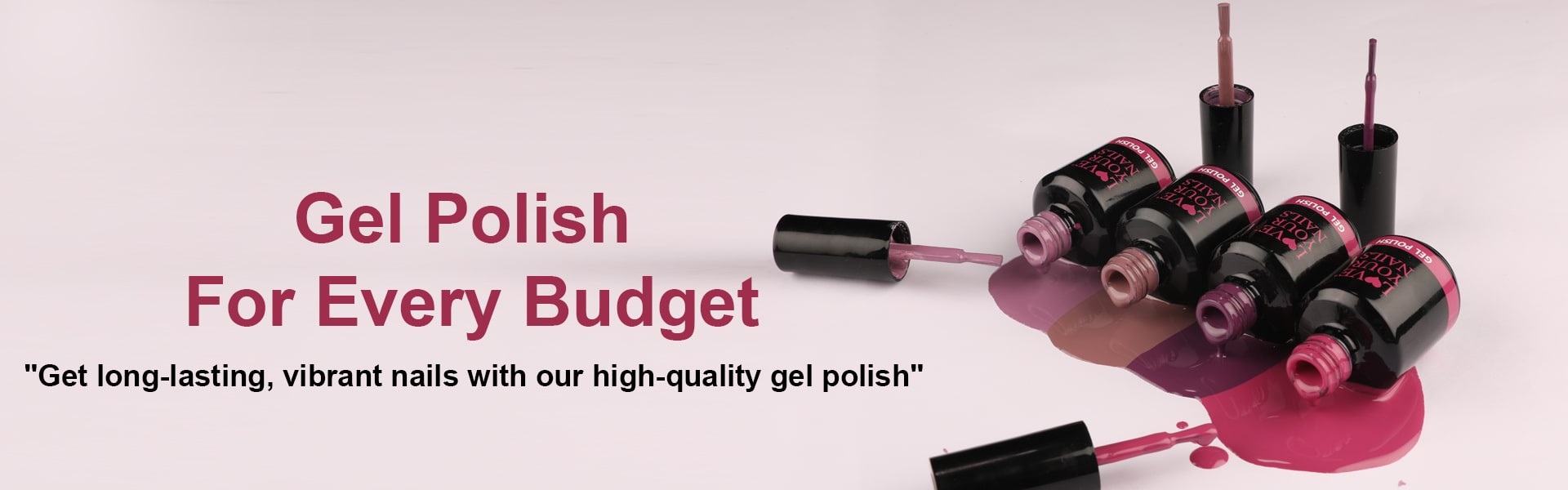 promo-banner-image