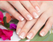 How to keep your cuticles healthy